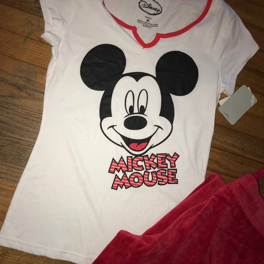 2piece - Picture 2 of 5